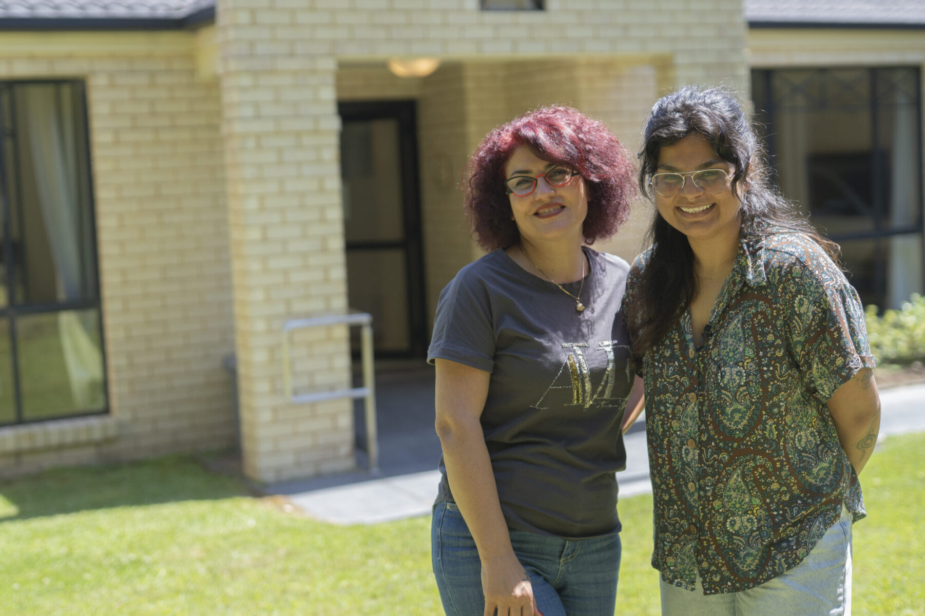 Ashton House Staff_DSC2810 (1)