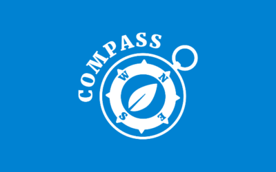 Medication Management and Compass