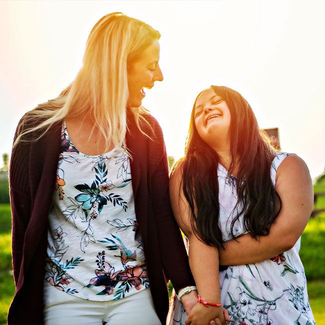 Get-the-best-outcome-from-NDIS-plan-with-Sunnyfield-support-coordination