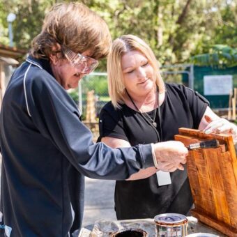 working-with-people-with-disability