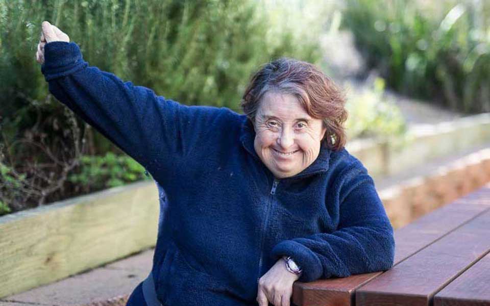 Shared Independent Living