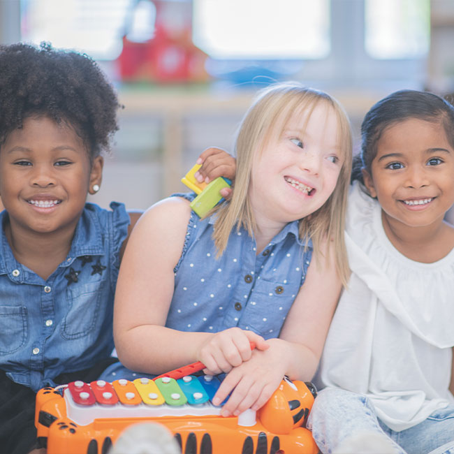 Get-the-best-outcome-from-NDIS-plan-with-Sunnyfield-support-coordination