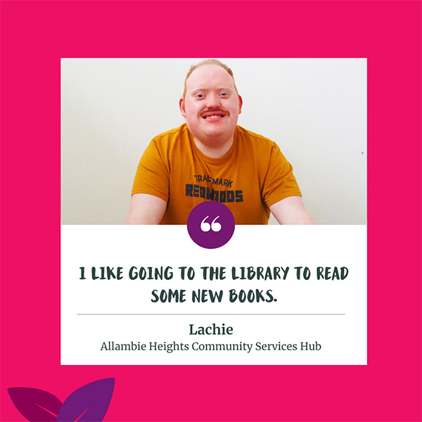 Lachie-IDPWD-2021