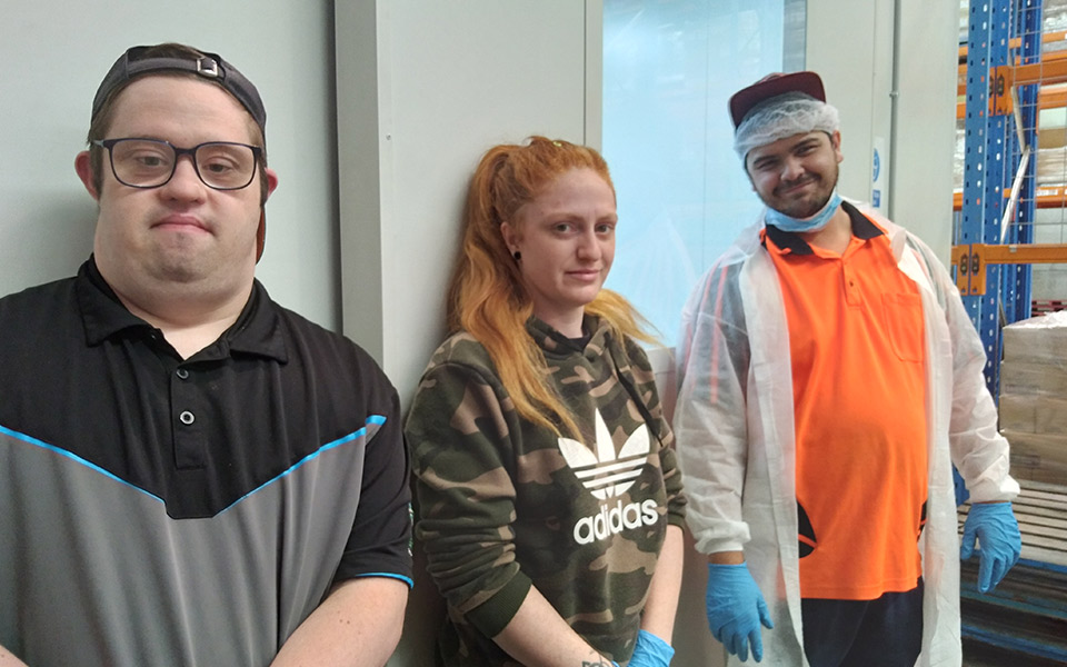 Mt-Druitt-News-Story-Hero-Image