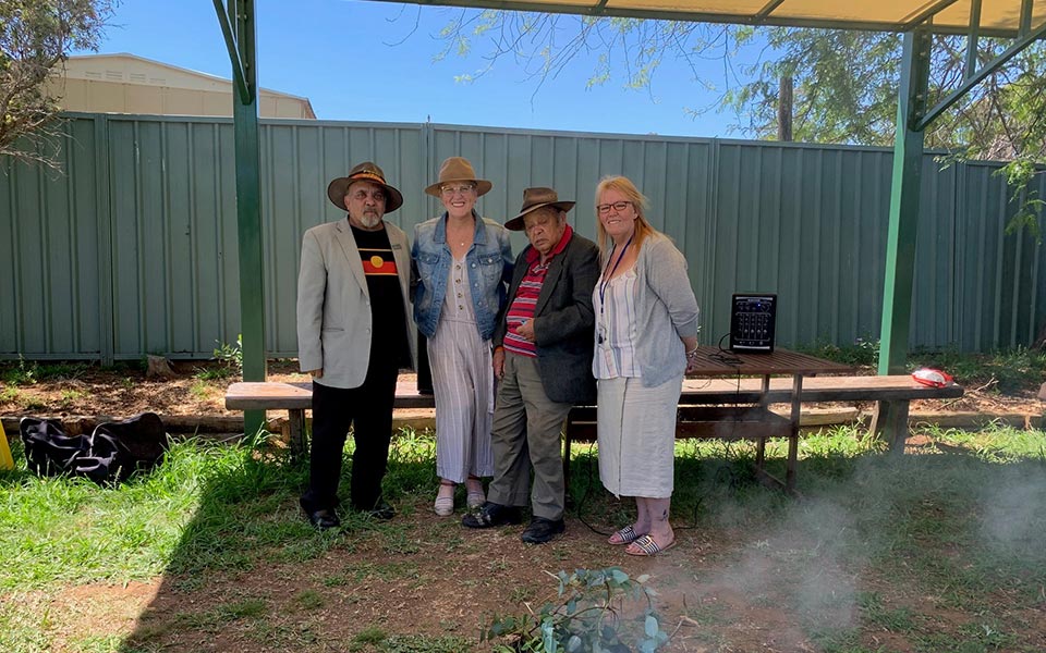 Sunnyfield-NAIDOC-Week-2020-News