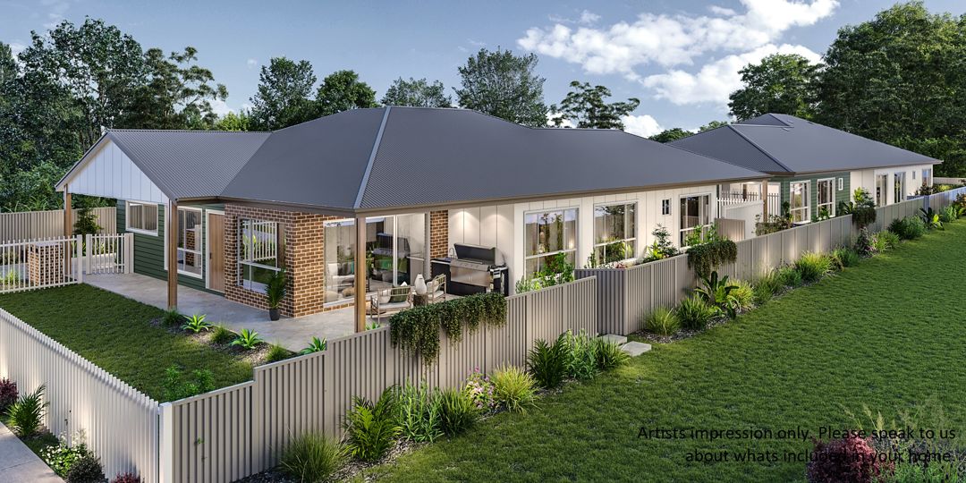 Pendle-Hills-SDA-Independent-Living