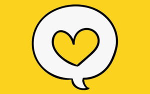 RUOK-Day-News-Story