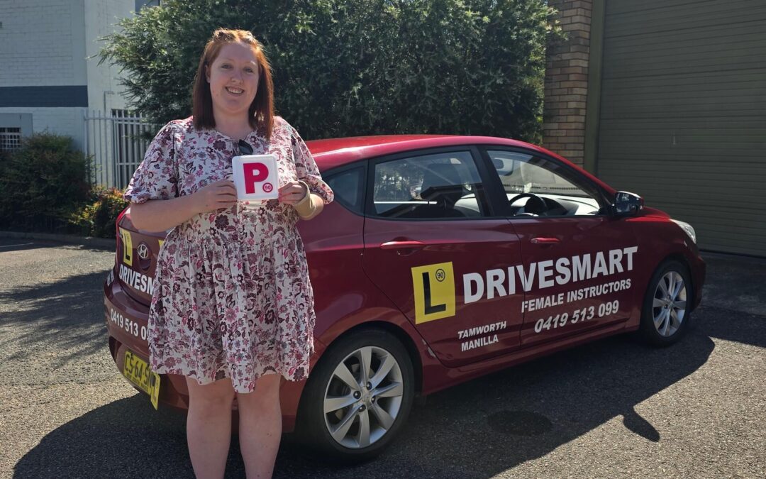 Shell, a driving force!