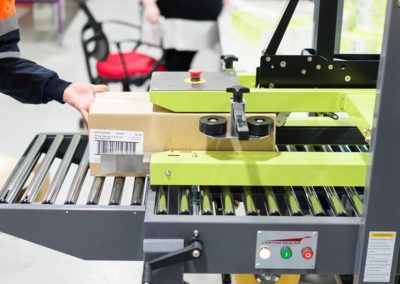Sunnyfield-enterprises-In-house-label-design-and-printing