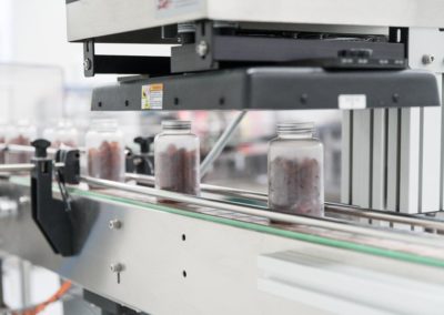 Sunnyfield-Enterprises-Bottle-Filling