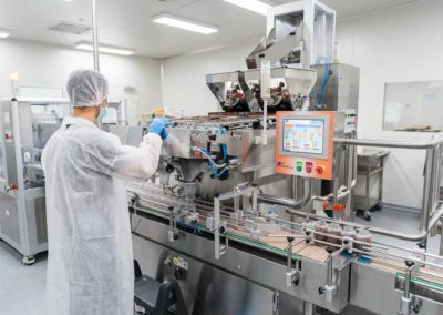 Sunnyfield-supported-employee-operating-machinery