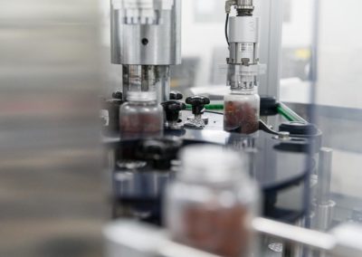 Sunnyfield-enterprises-product-labelling
