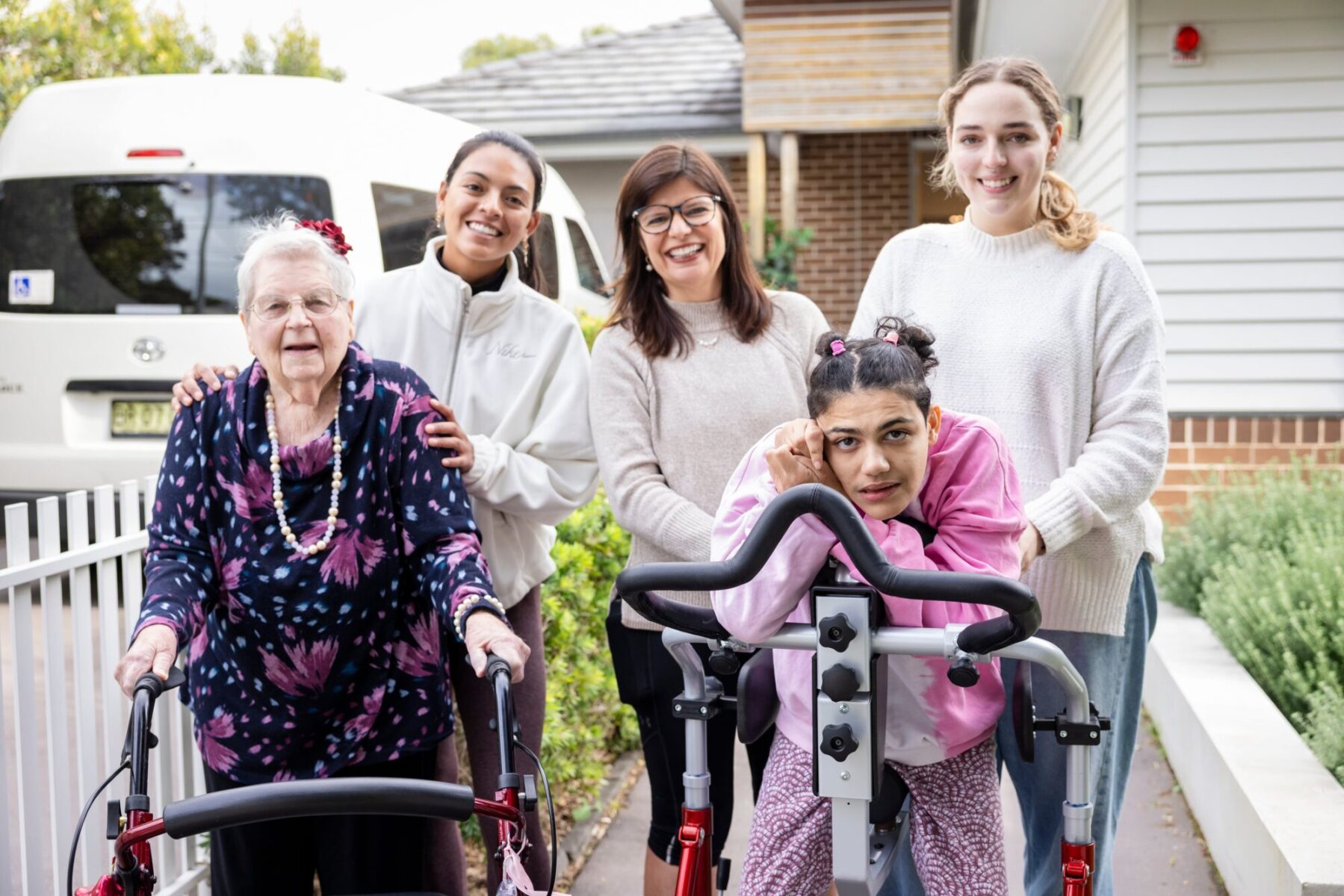 Sunnyfield 29.5.25 – 068