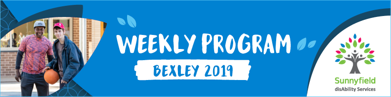 Sunnyfield-Banner-September-Alt-Graphics_800x200px_Weekly-Program-Bexley_Blue