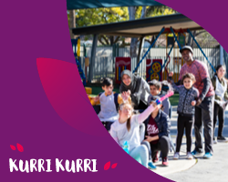 Kurri Kurri Hub
