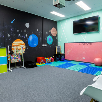 Sunnyfield-Blacktown-Hub-Weekly-Programs