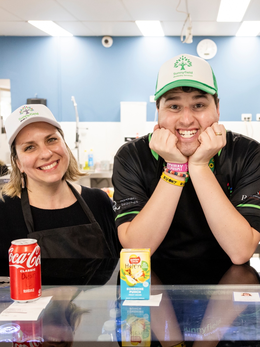 Sunnyfield – Open Day 23.10.24 – PRINT – 107 (1)