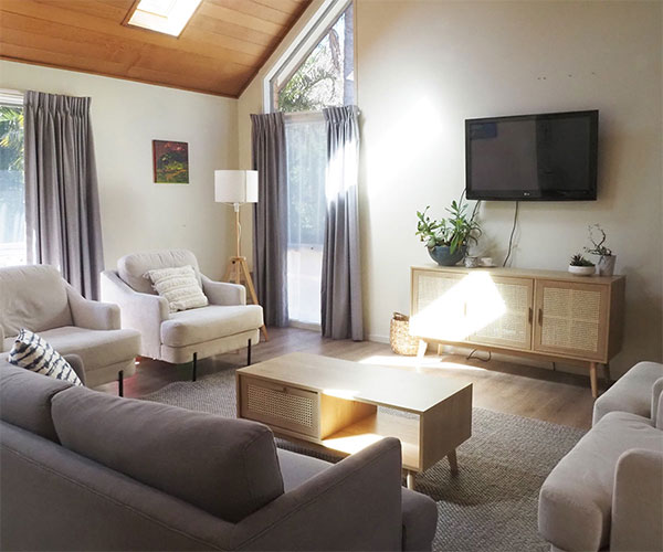 Housing for people with disability in Mona Vale Sydney