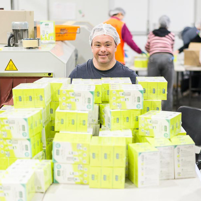 Sunnyfield-Supported-Employment