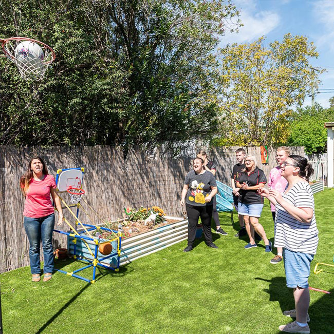 Get-the-best-outcome-from-NDIS-plan-with-Sunnyfield-support-coordination
