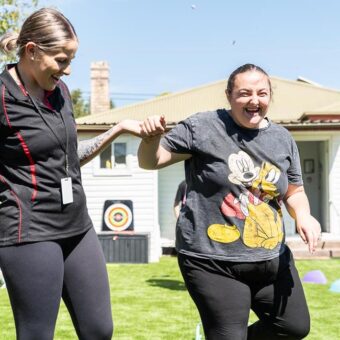 Jobs-in-disability-services