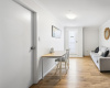 Freshwater, NSW 2096, 6 Bedrooms Bedrooms, ,2 BathroomsBathrooms,House,For Rent,Freshwater House,1014