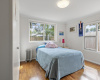 Freshwater, NSW 2096, 6 Bedrooms Bedrooms, ,2 BathroomsBathrooms,House,For Rent,Freshwater House,1014