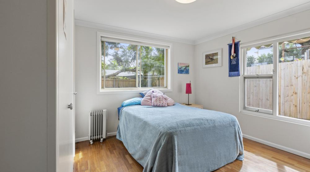 Freshwater, NSW 2096, 6 Bedrooms Bedrooms, ,2 BathroomsBathrooms,House,For Rent,Freshwater House,1014