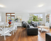 Freshwater, NSW 2096, 6 Bedrooms Bedrooms, ,2 BathroomsBathrooms,House,For Rent,Freshwater House,1014