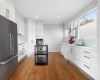 Freshwater, NSW 2096, 6 Bedrooms Bedrooms, ,2 BathroomsBathrooms,House,For Rent,Freshwater House,1014