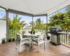 Freshwater, NSW 2096, 6 Bedrooms Bedrooms, ,2 BathroomsBathrooms,House,For Rent,Freshwater House,1014