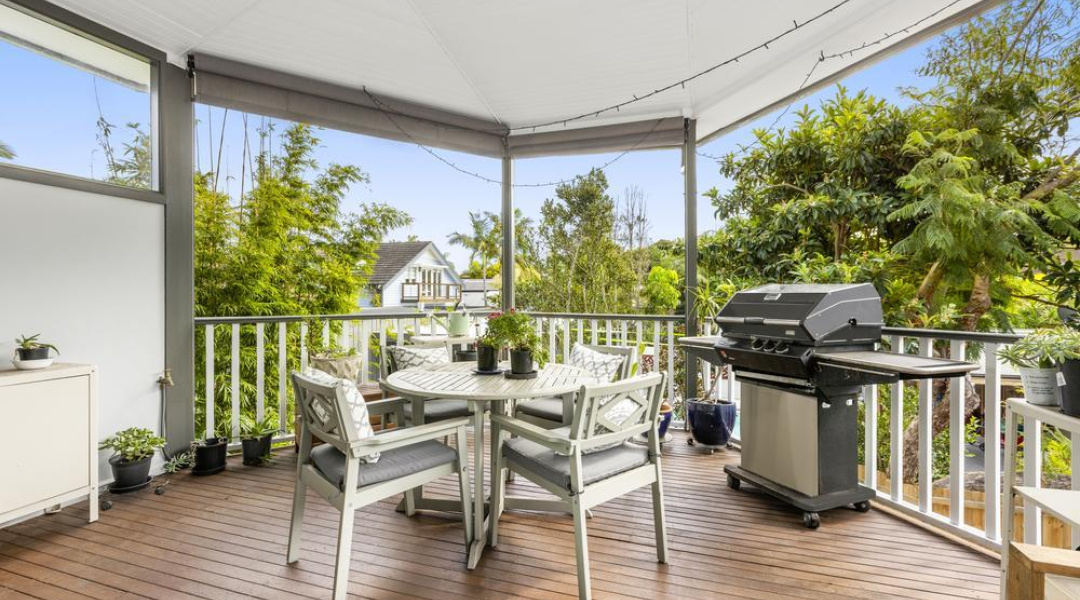 Freshwater, NSW 2096, 6 Bedrooms Bedrooms, ,2 BathroomsBathrooms,House,For Rent,Freshwater House,1014