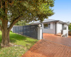Freshwater, NSW 2096, 6 Bedrooms Bedrooms, ,2 BathroomsBathrooms,House,For Rent,Freshwater House,1014