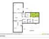 Mona Vale, NSW 2013, 5 Bedrooms Bedrooms, ,3 BathroomsBathrooms,House,For Rent,Horst House,1020