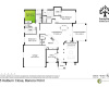 Banora Point, NSW 2486, 3 Bedrooms Bedrooms, ,2 BathroomsBathrooms,House,For Rent,Kelburn House,1026