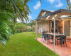 Banora Point, NSW 2486, 3 Bedrooms Bedrooms, ,2 BathroomsBathrooms,House,For Rent,Kelburn House,1026