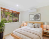 Banora Point, NSW 2486, 3 Bedrooms Bedrooms, ,2 BathroomsBathrooms,House,For Rent,Kelburn House,1026