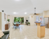 Banora Point, NSW 2486, 3 Bedrooms Bedrooms, ,2 BathroomsBathrooms,House,For Rent,Kelburn House,1026