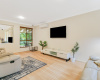 Banora Point, NSW 2486, 3 Bedrooms Bedrooms, ,2 BathroomsBathrooms,House,For Rent,Kelburn House,1026