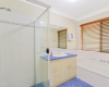 Banora Point, NSW 2486, 3 Bedrooms Bedrooms, ,2 BathroomsBathrooms,House,For Rent,Kelburn House,1026