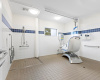 Wadalba, NSW 2259, 5 Bedrooms Bedrooms, ,2 BathroomsBathrooms,House,For Rent,Garden Grove,1031