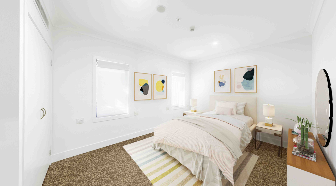 Maroubra, NSW 2035, 3 Bedrooms Bedrooms, ,1.5 BathroomsBathrooms,House,For Rent,Kingfisher House,1037