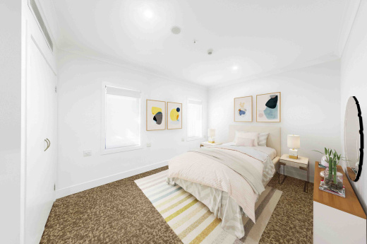 Maroubra, NSW 2035, 3 Bedrooms Bedrooms, ,1.5 BathroomsBathrooms,House,For Rent,Kingfisher House,1037