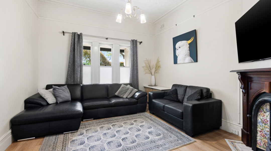 Gordon, NSW 2072, 4 Bedrooms Bedrooms, ,2 BathroomsBathrooms,House,For Rent,Sunnyside House,1038