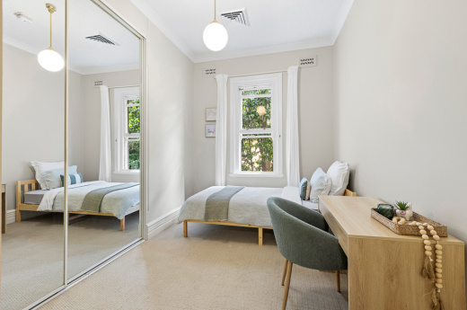 Gordon, NSW 2072, 4 Bedrooms Bedrooms, ,2 BathroomsBathrooms,House,For Rent,Sunnyside House,1038