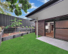 Concord West, NSW 2138, 1 Bedroom Bedrooms, ,1 BathroomBathrooms,Apartment,For Rent,Rosella House,1045