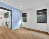 Concord West, NSW 2138, 1 Bedroom Bedrooms, ,1 BathroomBathrooms,Apartment,For Rent,Rosella House,1045