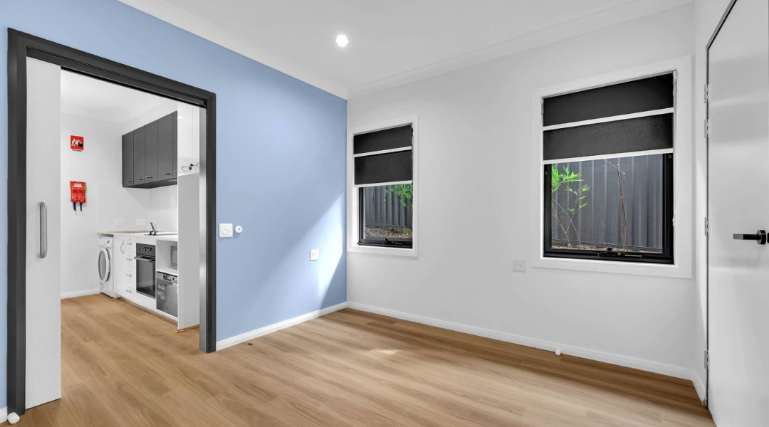Concord West, NSW 2138, 1 Bedroom Bedrooms, ,1 BathroomBathrooms,Apartment,For Rent,Rosella House,1045