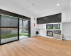 Concord West, NSW 2138, 1 Bedroom Bedrooms, ,1 BathroomBathrooms,Apartment,For Rent,Rosella House,1045