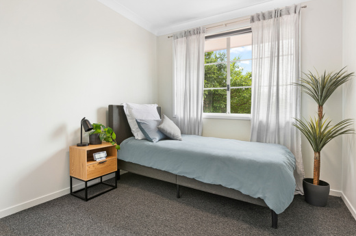 Dural, NSW 2158, 5 Bedrooms Bedrooms, ,2 BathroomsBathrooms,House,For Rent,1060